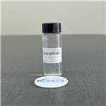 Phenoxyethyl isobutyrate pictures