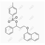 Dapoxetine impurity 46 pictures