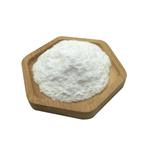 High Quality Calcined Talc Powder Use for Ceramic Glaze