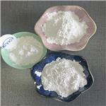 Guanidine carbonate