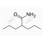 Valproate Sodium EP Impurity F pictures