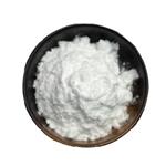 Allantoin Powder