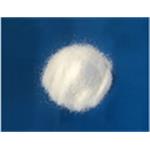 Aluminum sulfate