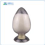 Sodium aluminum phosphate