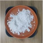 Adipic acid