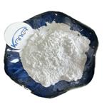 Azelaic acid