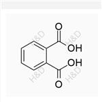 Butyphthalide impurity 23