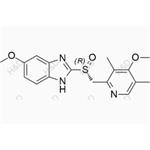 Omeprazole Impurity 25 pictures