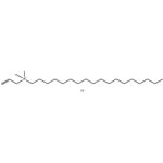 octadecyl allyl dimethyl ammonium chloride pictures