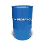 1-Propanol