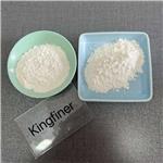 Calcium acetate monohydrate