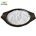 SODIUM GLUCOHEPTONATE