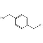 1,4-Benzenedimethanol