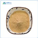 Soybean Lecithin pictures