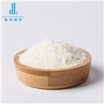 Ammonium citrate dibasic pictures