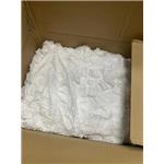 Wholesale Biodegradable High Quality Like Acetate Tow Fiber Cellulose Tow