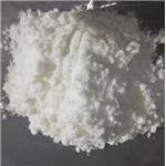 7550-35-8 Lithium bromide