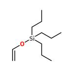 (Ethenyloxy)tripropylsilane?? pictures