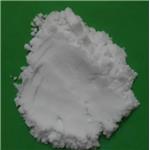 Potassium aluminum sulfate dodecahydrate pictures