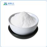 1,3-Dichloro-1,3,5-triazine-2,4,6(1H,3H,5H)-trione sodium salt dihydrate pictures