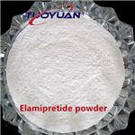 Elamipretide powder pictures