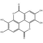 Ellagic acid