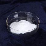 7778-53-2 Potassium phosphate tribasic