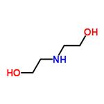 Diethanolamine pictures