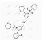 Vonoprazan Impurity 73