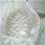 Choline hydroxide