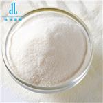 Propyleneglycol alginate