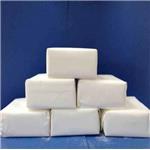 Magnesium Carbonate Block Climbing Gymnastics Chalk Anti-Skid Sport Gym Chalk