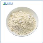 Liquorice Extract Powder 