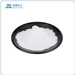 xylenesulfonic acid sodium salt