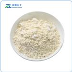 Butylphthalide Powder