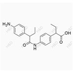 Indobufen Impurity 44 pictures