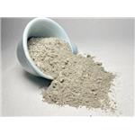 Greenergy Conventional Dense Castable Refractory Brick Refractory Powder pictures