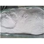 Polyacrylamide