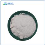 Zinc Bromide pictures