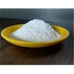 Polyethylene Glycol Monocetyl Ether
