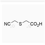 Cefmetazole Impurity 14 pictures