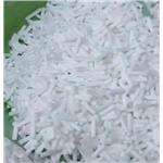 Diacetate Tow Raw Material Cellulose Acetate Tow for Cigarette Filter Rods