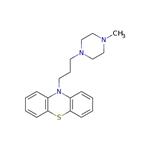 Chlorpromazine EP impurity G  pictures