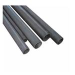 Customized Refractory High Purity Ceramic Sic Tube Silicon Carbide Pipe