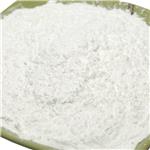 Procaine hydrochloride