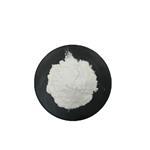 Tetrabutyl ammonium chloride  pictures