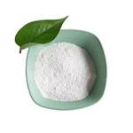 Calcium Stearate pictures