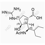  Peramivir Impurity 72 pictures