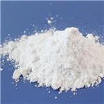 7783-90-6 Silver chloride