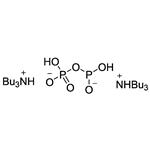 Tributylammonium pyrophosphate pictures